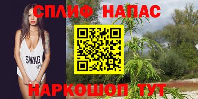 амф Будённовск
